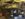 A75F5A90-2B98-48F5-8911-CF5CD7B6DE01.jpeg