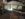 565DAEA3-62DA-434A-87F3-F192E86C0D97.jpeg