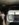 906AA54F-CF16-41E1-86DF-4C084C5D6DBD.jpeg