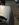 F18345BC-A191-49EB-8358-A1675230FE45.jpeg
