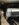 AC520A70-AFA1-44C3-963C-E7855076BD73.jpeg