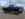 00000IMG_00000_BURST20180218170918572_COVER.jpg