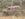 7245.jpeg