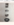 D783E13C-9621-40B7-959C-178B820ACE73.png