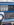IMG_5443.PNG