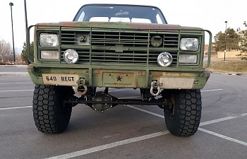 20180131_165601.jpg