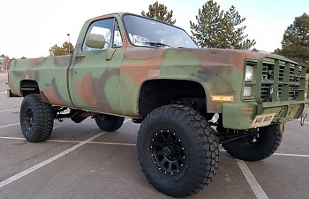20180131_165609.jpg