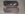20180213_205728.jpg