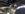 20180218_165339.jpg