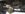 20180218_165351.jpg
