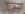 20180208_203732.jpg