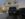 A5A5D114-451E-4106-A2ED-BB44CC41A78D.jpeg