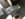 C78BB336-826D-4C42-AD5B-2418A305207E.jpeg