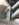 7C8EFEEE-2ABD-4FD9-80C3-89BEFCA35F6D.jpeg