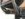 7F9DC668-31E7-485E-B02B-1CF72439E316.jpeg