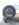 2D54DAD9-FE0E-4338-BD55-6B663BCBBEF6.jpeg