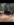 F8B0B5E5-3431-41FB-982B-D534CA22779F.png