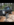 087E47D0-F927-4853-9506-635834FD1ADC.png