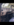 E19852DE-4511-44CC-A435-6BAC6465BBC8.png