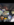 042F8488-873D-4C9E-A91A-3C40CBCD4869.png