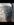 7EB0E99E-8FC2-417C-8BA2-AD57A729A954.png