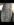 23214EF5-403F-472D-A4F2-94B8C25364F3.png