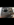 7078AC58-127E-4701-A877-36C1A7E3901C.png