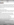 C9C63975-EB0B-40F0-8289-BD1ECB0F61D6.png