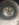 F394B40B-BA42-4744-B778-DA7A0C9DAE10.jpeg