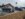 20180220_075857.jpg