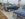 20180220_075928.jpg