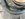 D224D8F5-77F8-4372-929D-75C86B99141F.jpeg