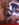 5E4BA40A-4EBA-4A5A-98DE-79D3188CDB28.jpeg