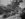 littlesluice1920.jpg