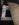EC0A90B1-75D4-4DB1-BA7F-93E2E1C4D239.jpeg