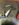 5F7E5D6D-9F82-4093-906A-FEC16A72CA0C.jpeg