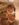 A49299D1-83C5-41E1-97D5-70828441E682.jpeg