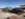 6E4C7B7E-7467-4061-B3DF-AF0B06A71657.jpeg