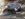 7933507C-4A0D-4D32-8BA2-22B5F59AE2CE.jpeg