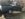 6AD4ABF7-9A8B-4CBE-8563-6FB5E965A6EA.jpeg