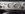 F168AE8D-6A14-4469-B3AB-114C7E743893.jpeg