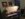 CEDC9E21-76ED-4F00-8DFD-D3E333AF74F9.jpeg
