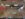 E01A7EB1-720F-4619-B3B2-31531A2FEED5.jpeg