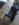 C700A723-BF3F-4021-8B08-743E8755A30B.jpeg