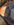 20180221_185332.jpg