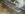 20180219_203428.jpg