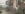 20180220_183134.jpg