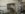 20180219_203318.jpg