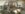 20180220_183246.jpg