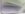 20180219_093506.jpg